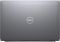 Ноутбук Dell Latitude 5420 14FHD AG/Intel i7-1185G7/64/1024F/int/Lin