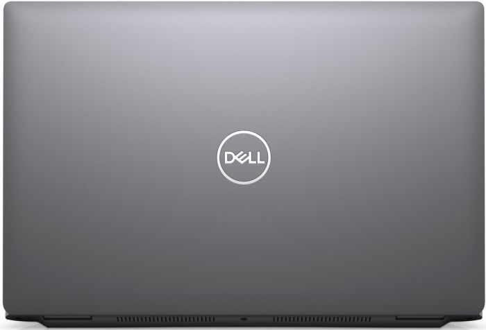 Ноутбук Dell Latitude 5520 15.6FHD AG/Intel i5-1145G7/8/256F/int/W10P