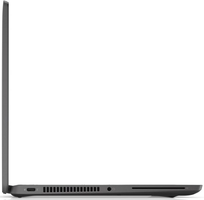 Ноутбук Dell Latitude 7320 13.3FHD AG/Intel i5-1145G7/16/512F/int/Lin