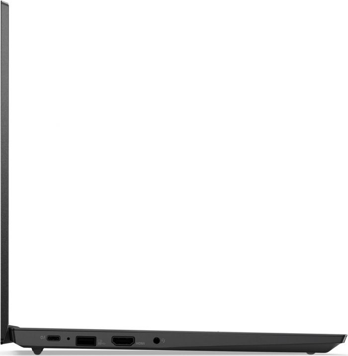 Ноутбук Lenovo ThinkPad E15 15.6FHD IPS AG/Intel i7-1165G7/32/512F/int/W10P