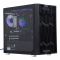 Комп’ютер персональний 2E Complex Gaming AMD Ryzen 5 3600/B450/16/512F+1000/NVD2060-6/FreeDos/GM7/550W