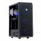 Комп’ютер персональний 2E Complex Gaming Intel i5-10400F/H410/8/480F/NVD1050TI-4/FreeDos/GX912/500W