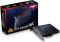 Карта захоплення відео AVerMedia Live Gamer 4K GC573 Black
