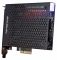Карта захоплення відео AVerMedia Live Gamer 4K GC573 Black