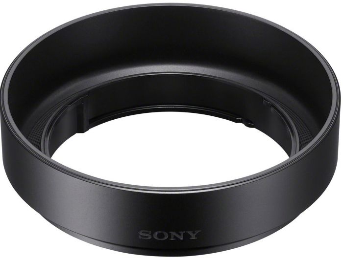 Об'єктив Sony 24mm, f/2.8 G для камер NEX