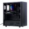 Комп’ютер персональний 2E Complex Gaming Intel i5-10400F/H410/16/256F+1000/NVD1650-4/FreeDos/GХ910/500W