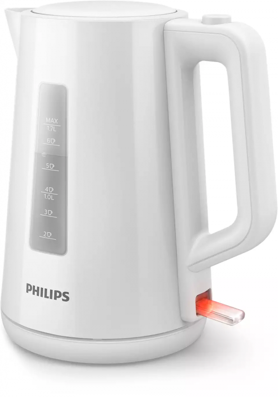 Електрочайник Philips Series 3000 HD9318/70