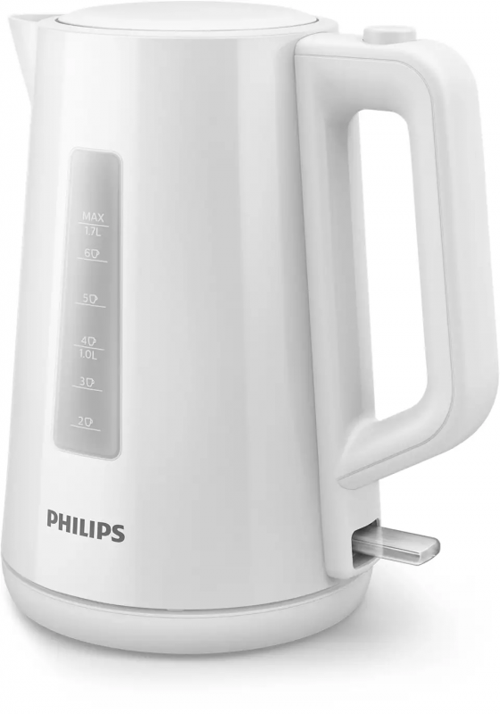 Електрочайник Philips Series 3000 HD9318/70