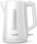 Електрочайник Philips Series 3000 HD9318/70