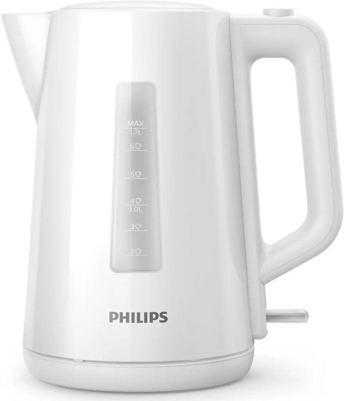 Електрочайник Philips Series 3000 HD9318/70