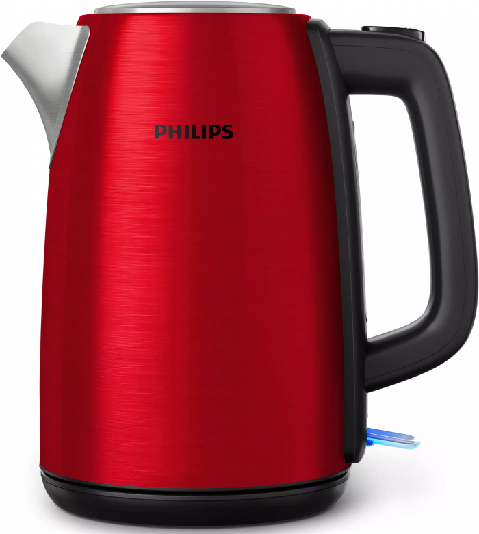 Електрочайник PHILIPS Daily Collection HD9352/60