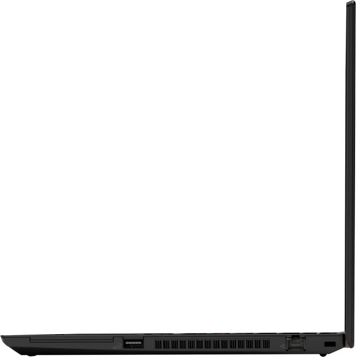 Ноутбук Lenovo ThinkPad T14 14FHD IPS AG/Intel i5-1135G7/16/256F/int/DOS