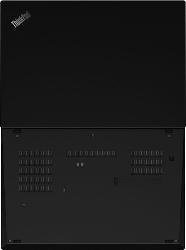 Lenovo ThinkPad T14[20W0009SRA]