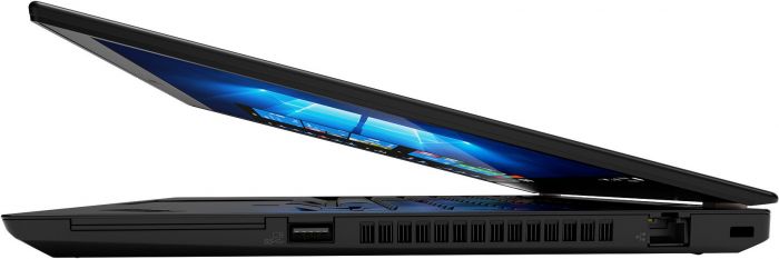 Ноутбук Lenovo ThinkPad T14 14FHD IPS AG/Intel i7-1165G7/32/1024F/int/W10P