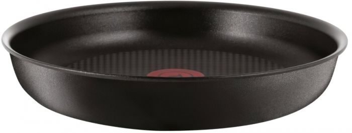 Набір посуду Tefal Ingenio My Essentials, 4 предмети, нерж.сталь, алюміній