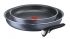 Набір посуду Tefal Ingenio Elegance, 3 предмети, алюміній