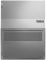 Ноутбук Lenovo ThinkBook 16p 16WQXGA IPS AG/AMD R9 5900HX/32/1024F/NVD3060-6/W10P/Grey