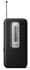 Портативний радіоприймач Philips TAR1506