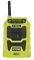 Радіо акумуляторне RYOBI R18R-0 ONE+