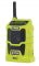 Радіо акумуляторне RYOBI R18R-0 ONE+