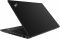 Ноутбук Lenovo ThinkPad T14 14FHD IPS AG/AMD R7 5850U/32/1024F/int/DOS