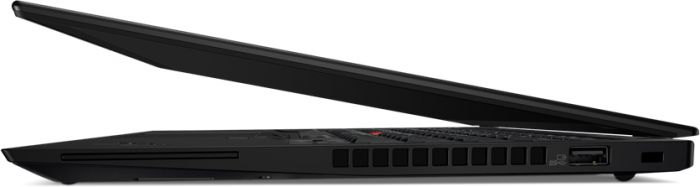 Ноутбук Lenovo ThinkPad T14s 14FHD IPS AG/Intel i5-1135G7/16/256F/int/W10P