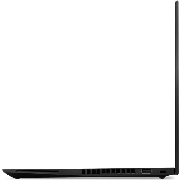 Ноутбук Lenovo ThinkPad T14s 14FHD IPS AG/Intel i5-1135G7/16/256F/int/W10P