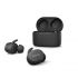 Навушники Philips TAT3216 True Wireless IPX5 Touch control Mic Чорний