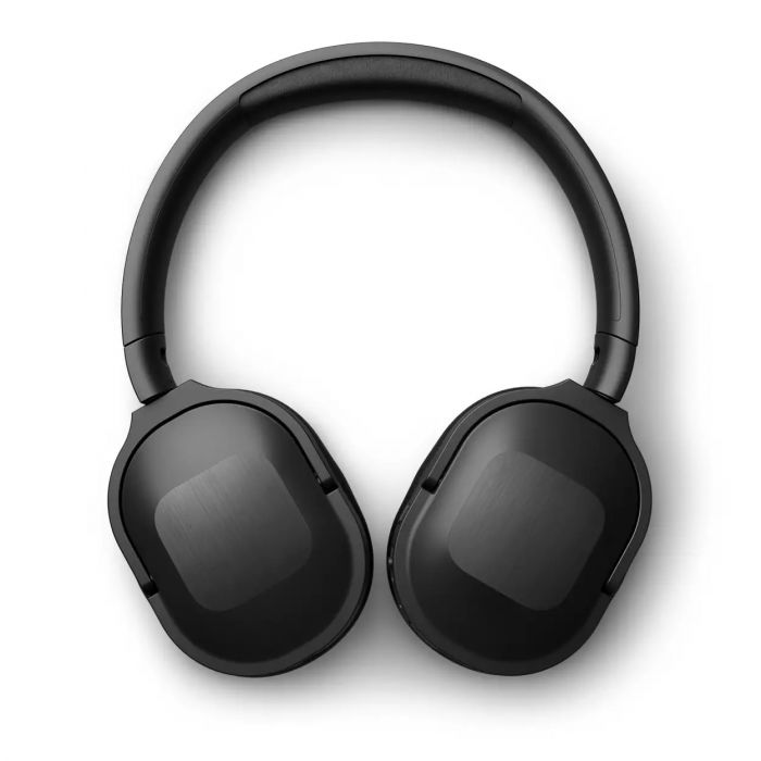 Навушники Philips TAH6506 Over-ear ANC Wireless Mic