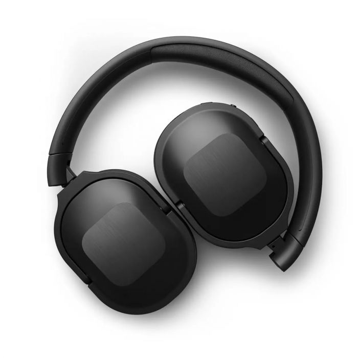 Навушники Philips TAH6506 Over-ear ANC Wireless Mic