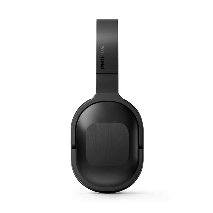 Навушники Philips TAH6506 Over-ear ANC Wireless Mic