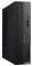 Персональний комп'ютер ASUS SFF D500SA-5104000570 Intel i5-10400/8/256F/int/NoOS