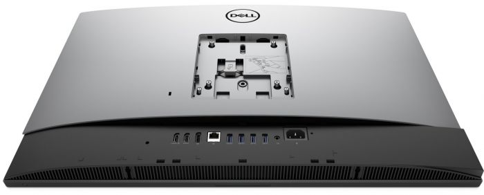 Персональний комп'ютер-моноблок Dell Optiplex 7780 27FHD IPS AG/Intel i7-10700/16/512F/int/kbm/Lin