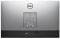 Персональний комп'ютер-моноблок Dell Optiplex 7780 27FHD IPS AG/Intel i7-10700/16/512F/int/kbm/Lin