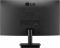 Монiтор LCD 23.8" LG 24MP400-B D-Sub, HDMI, IPS, FreeSync