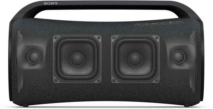 Акустична система Sony SRS-XG500B