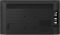 Телевiзор 55" LED 4K Sony KD55X85TJR Smart, Android, Black