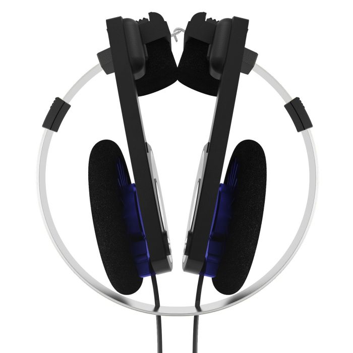 Навушники Koss Porta Pro Wireless On-Ear Mic