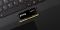 Пам'ять ноутбука Kingston DDR4 32GB KIT (16GBx2) 3200 FURY Impact