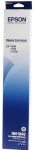 Картридж Epson A3 LX-1350/1170II