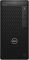Персональний комп'ютер DELL OptiPlex 3080 MT/Intel i3-10105/8/256F/int/kbm/W10P