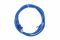 Патч-корд 2E Cat 6,UTP,RJ45, 26AWG ,7/0.16 Cu, 1.50 m, PVC,Blue
