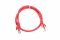 Патч-корд 2E Cat 6,UTP,RJ45, 26AWG ,7/0.16 Cu, 0.50 m, PVC,Red