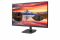 Монiтор LCD 27" LG 27MP400-B D-Sub, HDMI, IPS, FreeSync