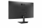Монiтор LCD 27" LG 27MP400-B D-Sub, HDMI, IPS, FreeSync