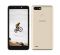 Смартфон TECNO POP 2F (B1G) 1/16GB 2SIM Champagne Gold