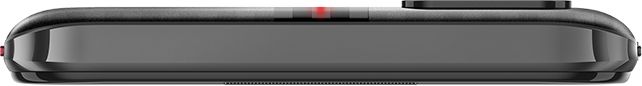 Смартфон TECNO POVA-2 (LE7n) 4/128Gb NFC 2SIM Dazzle Black