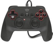 Геймпад Trust GXT 540 Yula BLACK