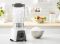 Блендер TEFAL BL2C0130