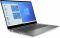 Ноутбук HP ZBook Studio G7 15.6FHD IPS AG/Intel i5-10400H/16/512F/NVD T1000-4/W10P/Silver